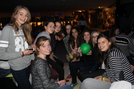 soiree-bowling-2016-section
