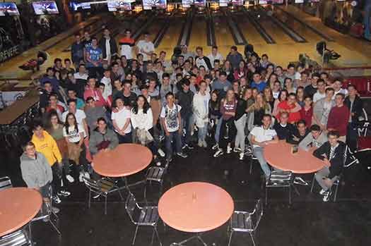 Soiree-bowling-2017-section