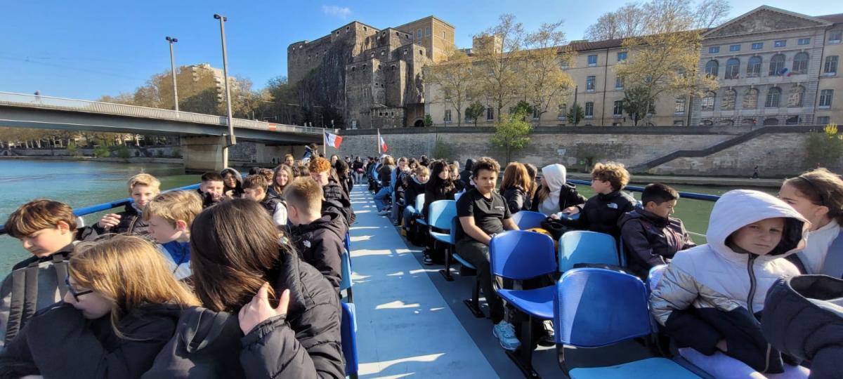 WhatsApp Image 2026-04-03 at 11.10.56.