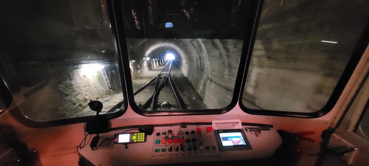 WhatsApp Image 2026-04-03 at 11.43.21 (3).