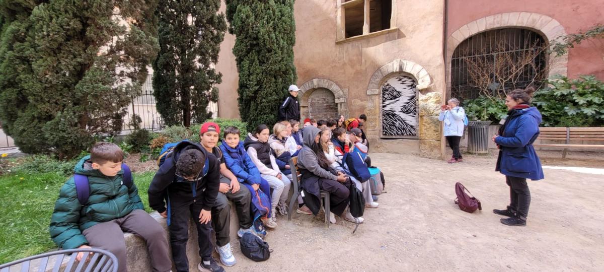 WhatsApp Image 2026-04-03 at 16.20.58 (4).