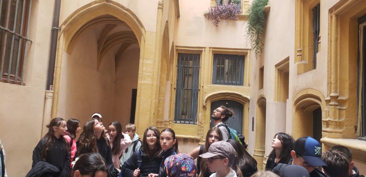 WhatsApp Image 2026-04-03 at 16.55.07 (2).