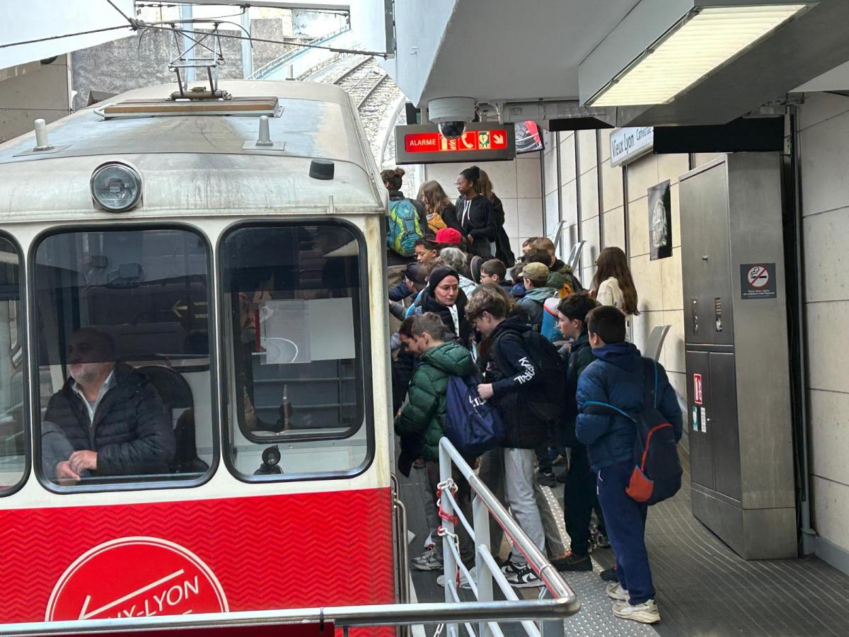 WhatsApp Image 2026-04-03 at 16.59.16.