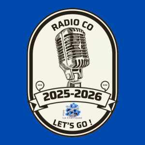 Club Radio CO 2026