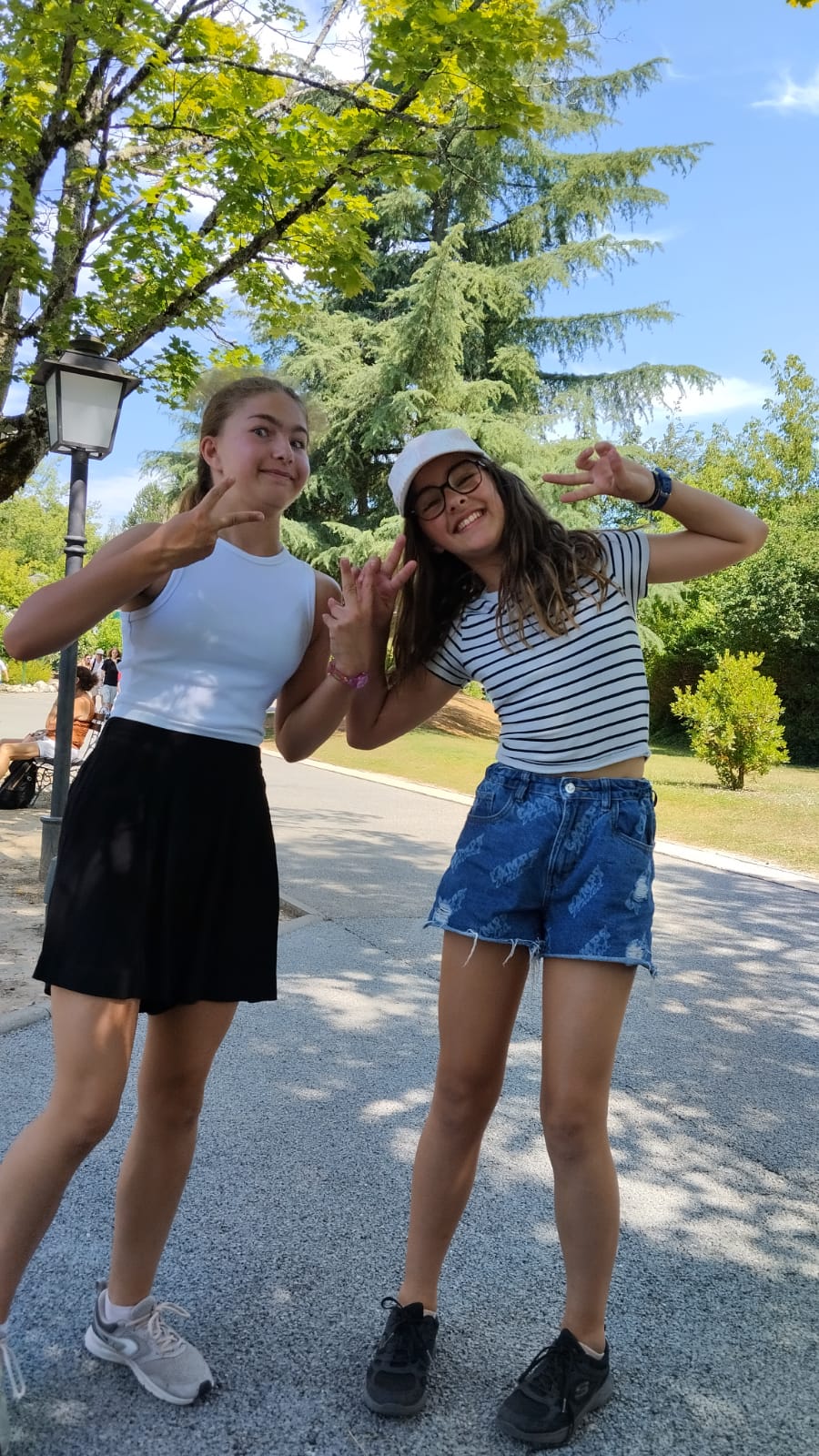 sortie parc walibi 2026
