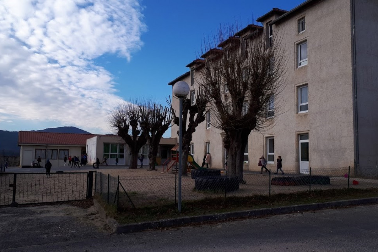 image card ecole beaulieu