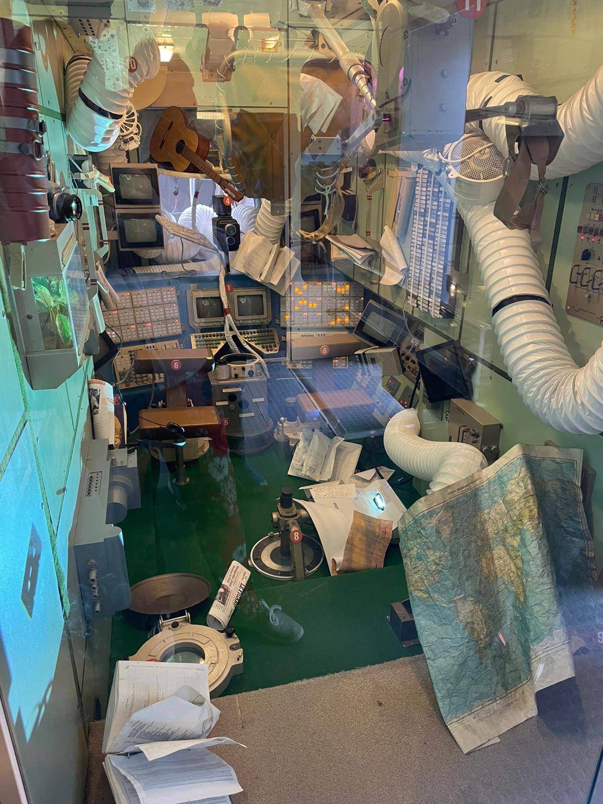 Jour 2 - Séjour Pédagogique à Toulouse 2026