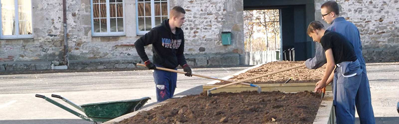 Amenagement-cours-college-3-ok
