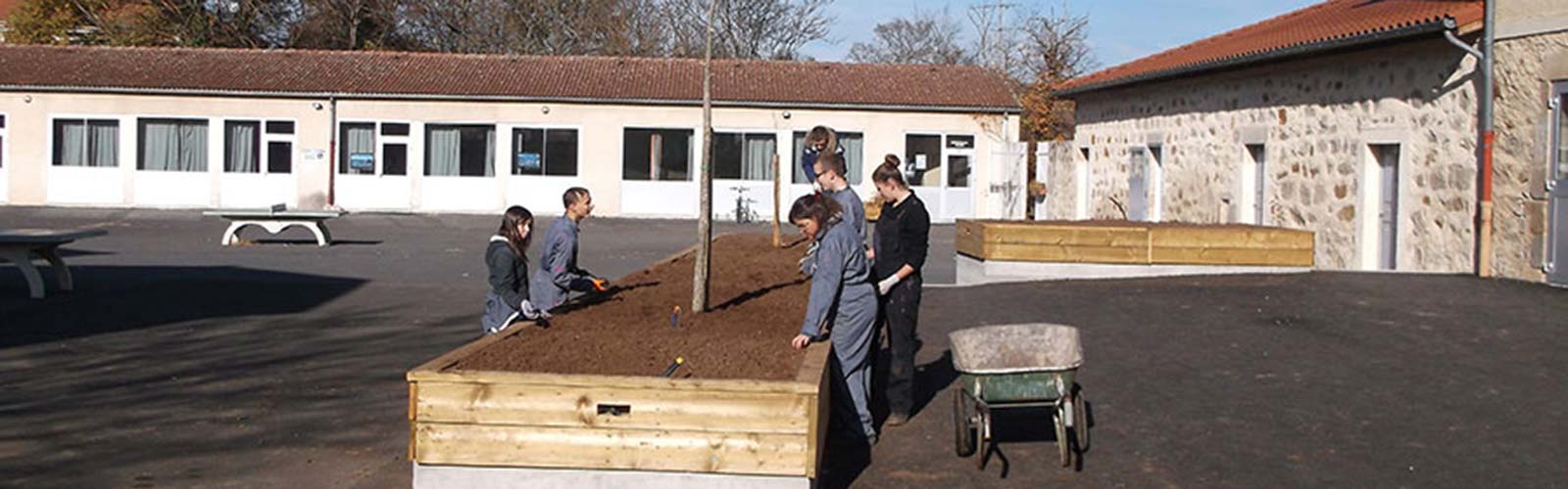 Amenagement-cours-college-4-ok