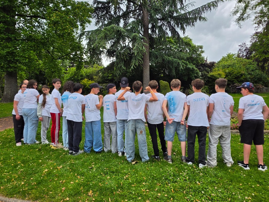 Hip Hop Clermont 2026