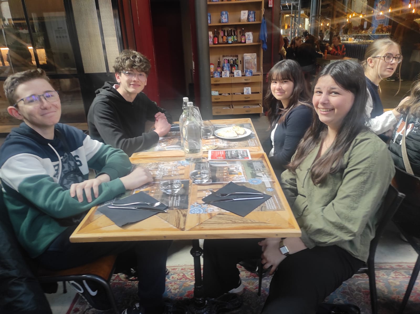 WhatsApp Image 2026-03-24 at 19.53.57.