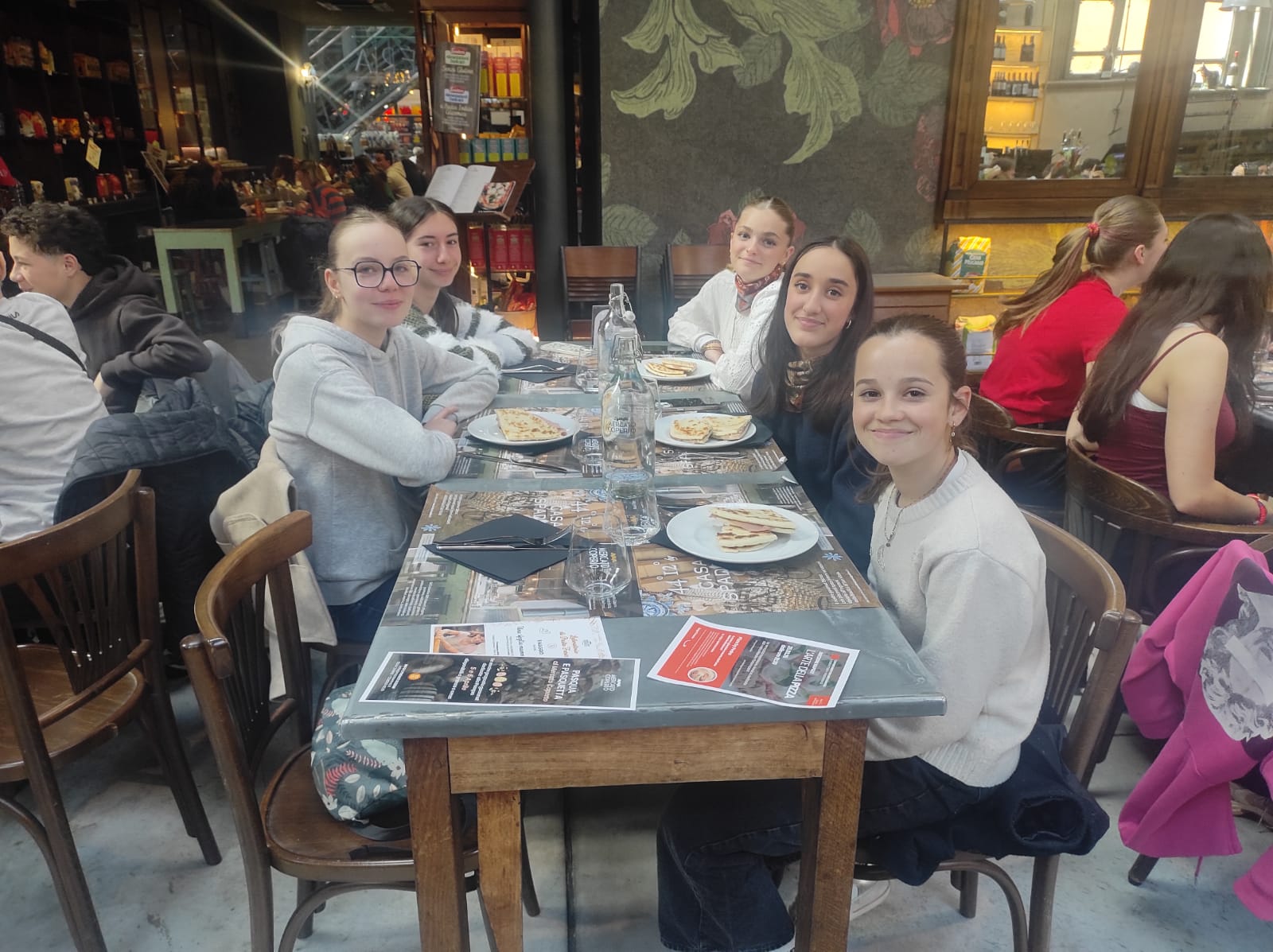 WhatsApp Image 2026-03-24 at 19.53.57 (2).