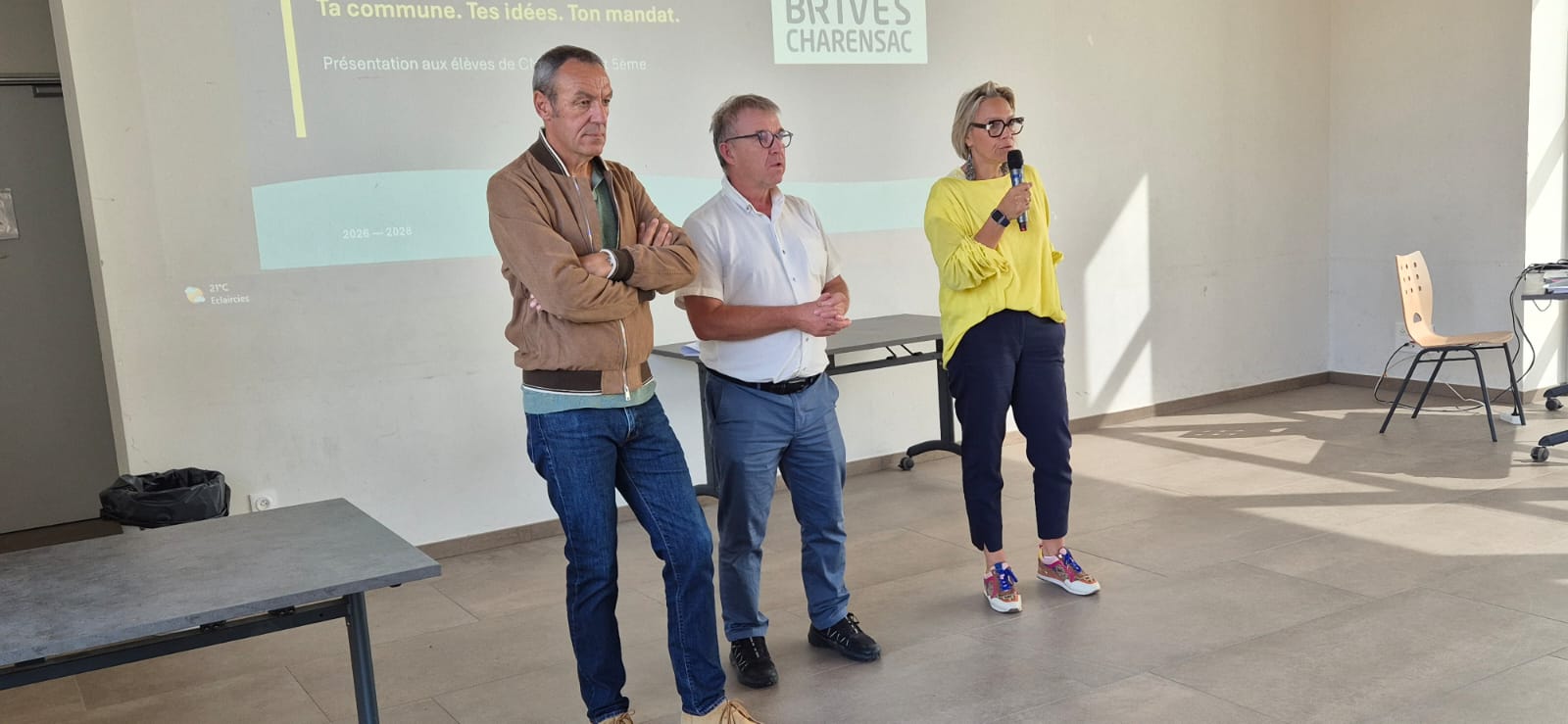 cmj brives 2026