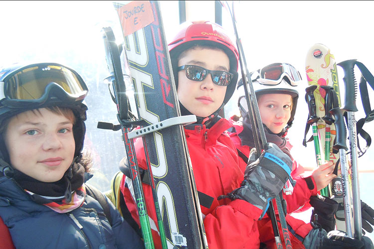 image-section-classe-neige