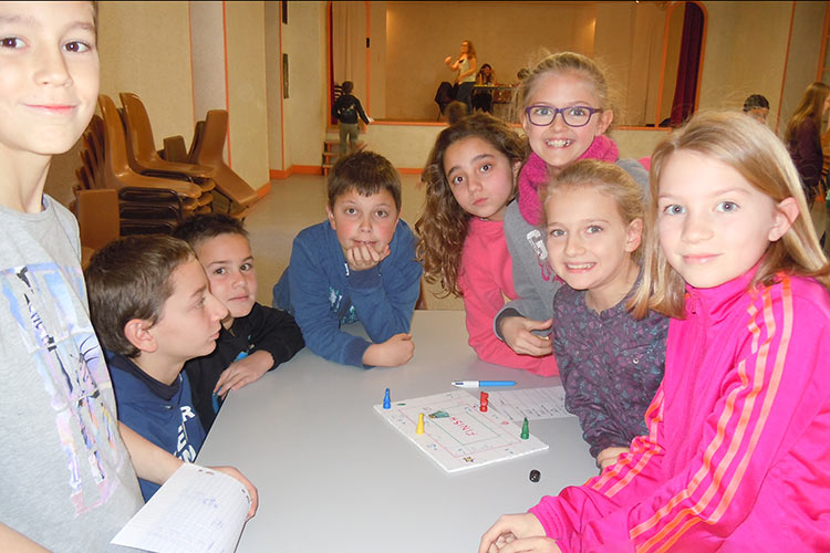 image-section-defi-langue