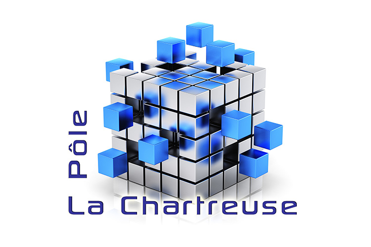 logo-pole-a-venir 