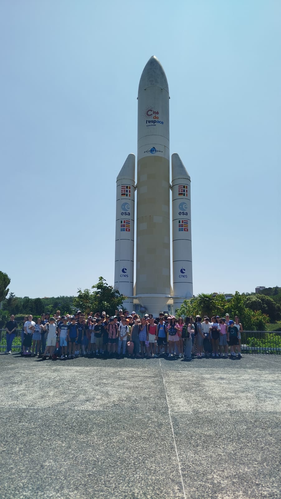 WhatsApp Image 2025-06-18 à 23.07.04_948a9042