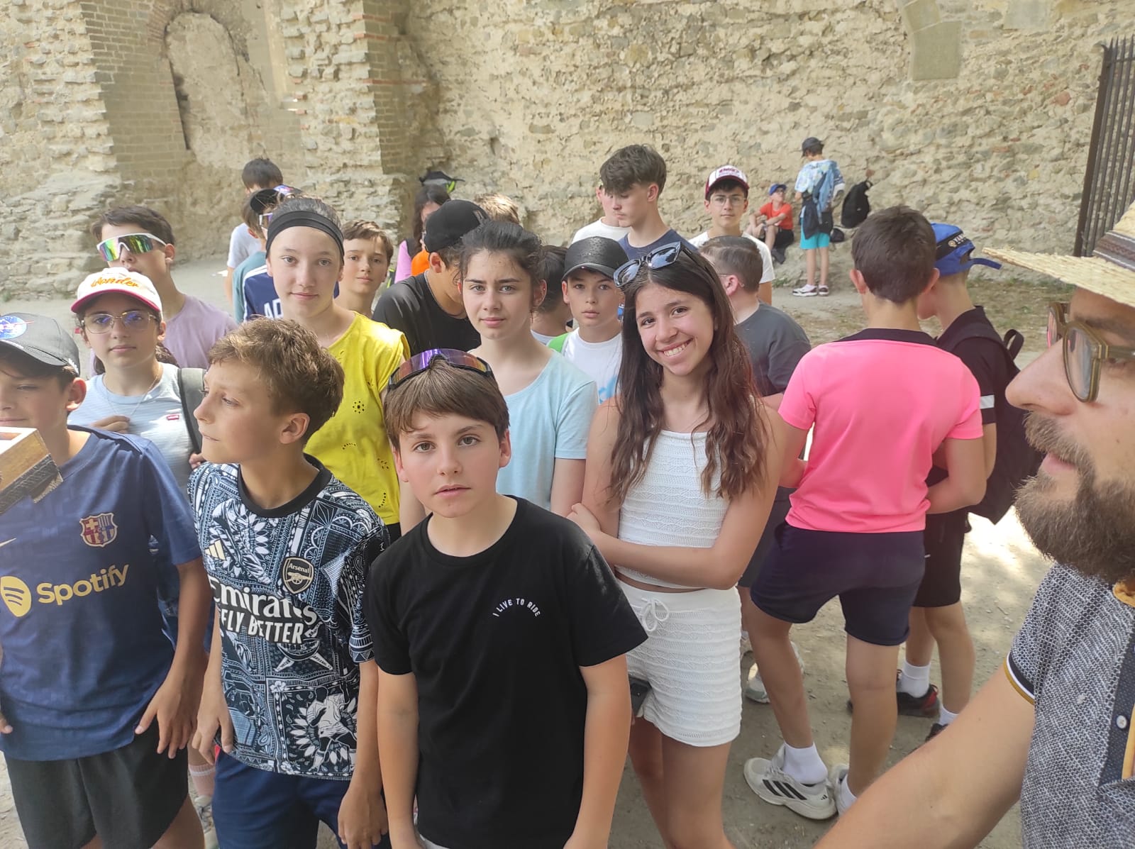 WhatsApp Image 2025-06-19 à 16.27.05_b5d00743