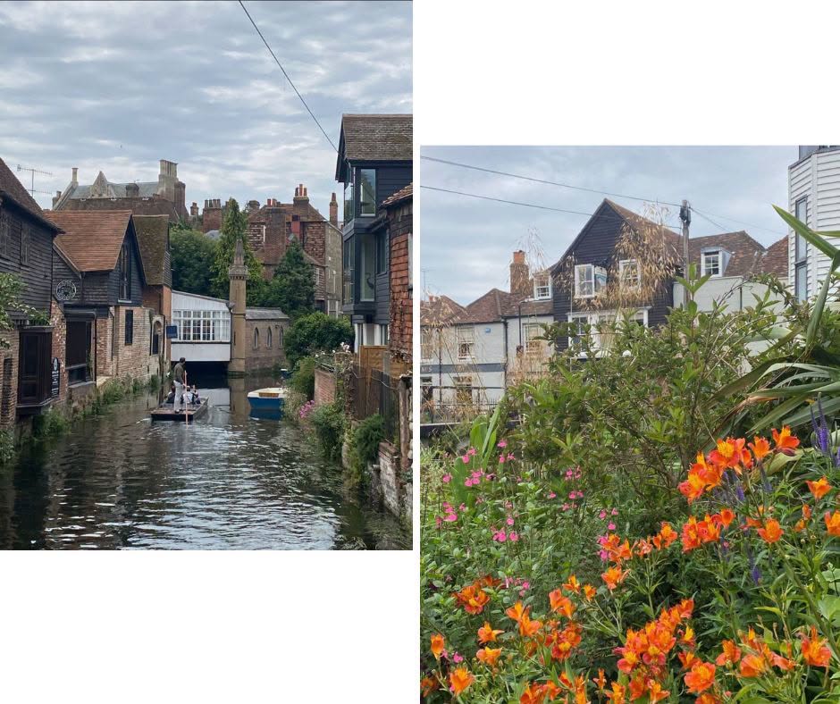 Angleterre - Mardi 16 juin 2026