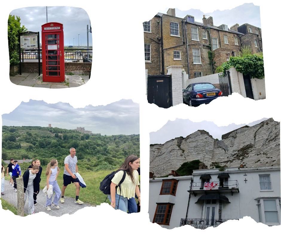 Angleterre - Mardi 16 juin 2026