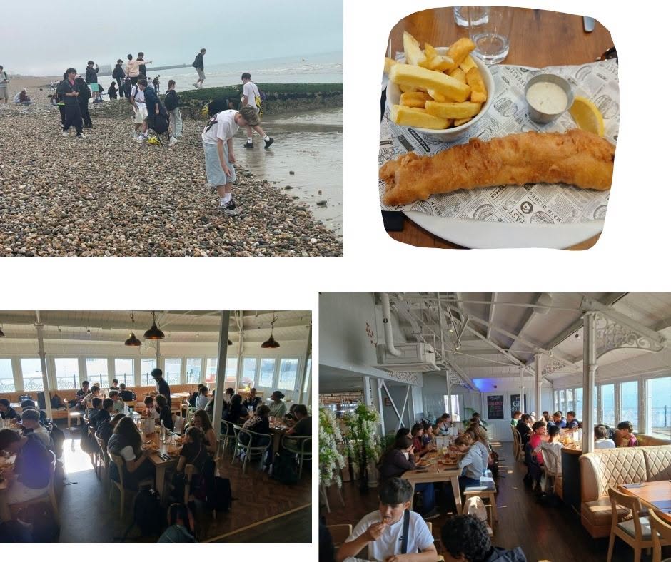 Angleterre - Vendredi 19 juin 2026