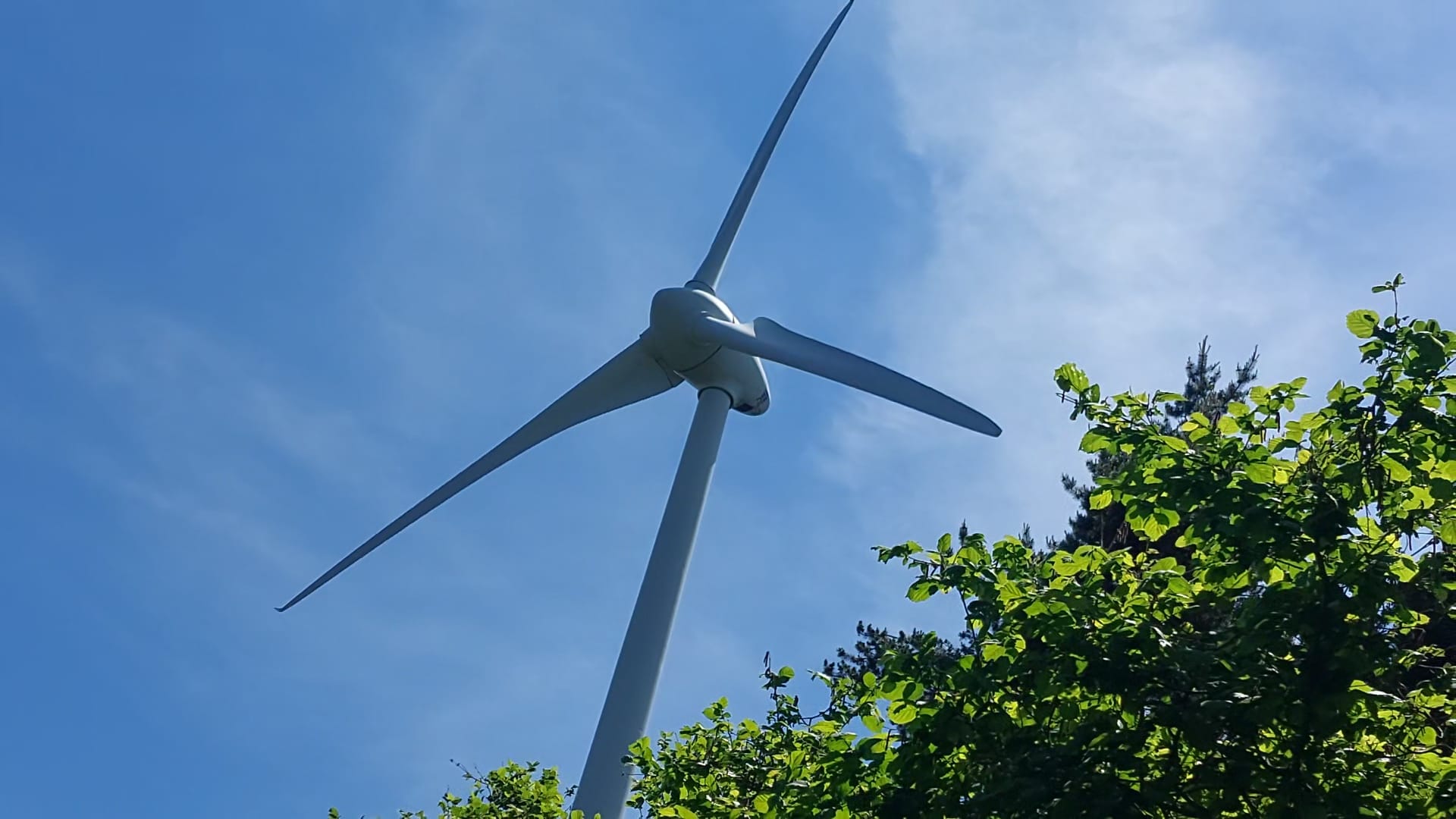 visite parc éolien 5eme 2026