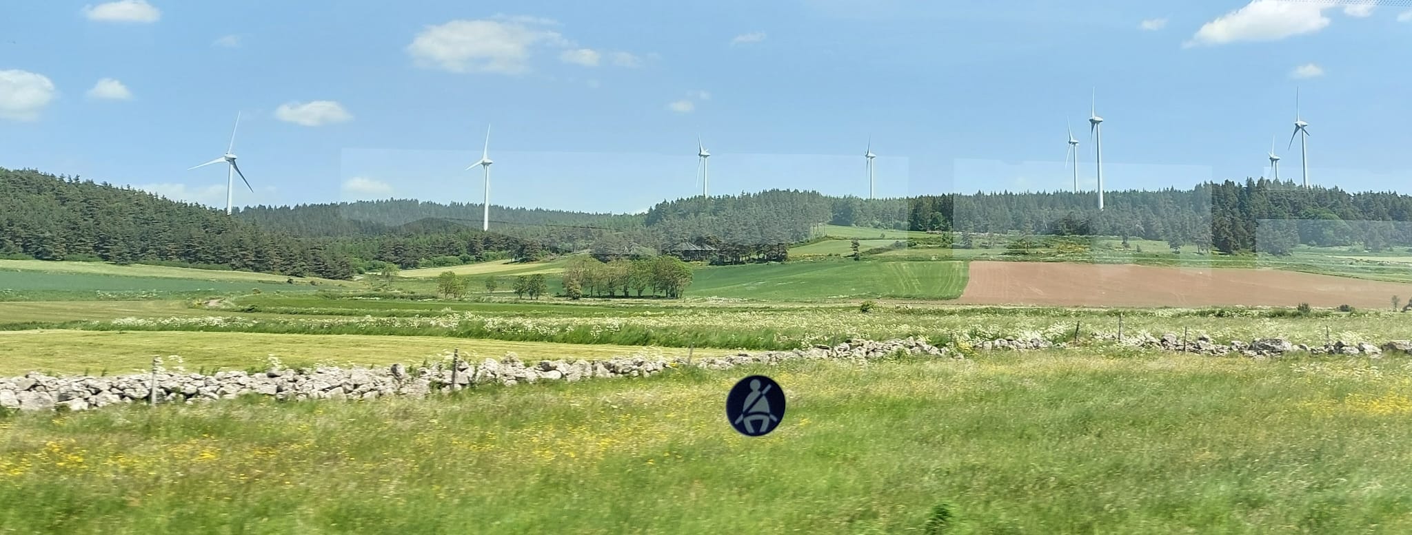 visite parc éolien 5eme 2026