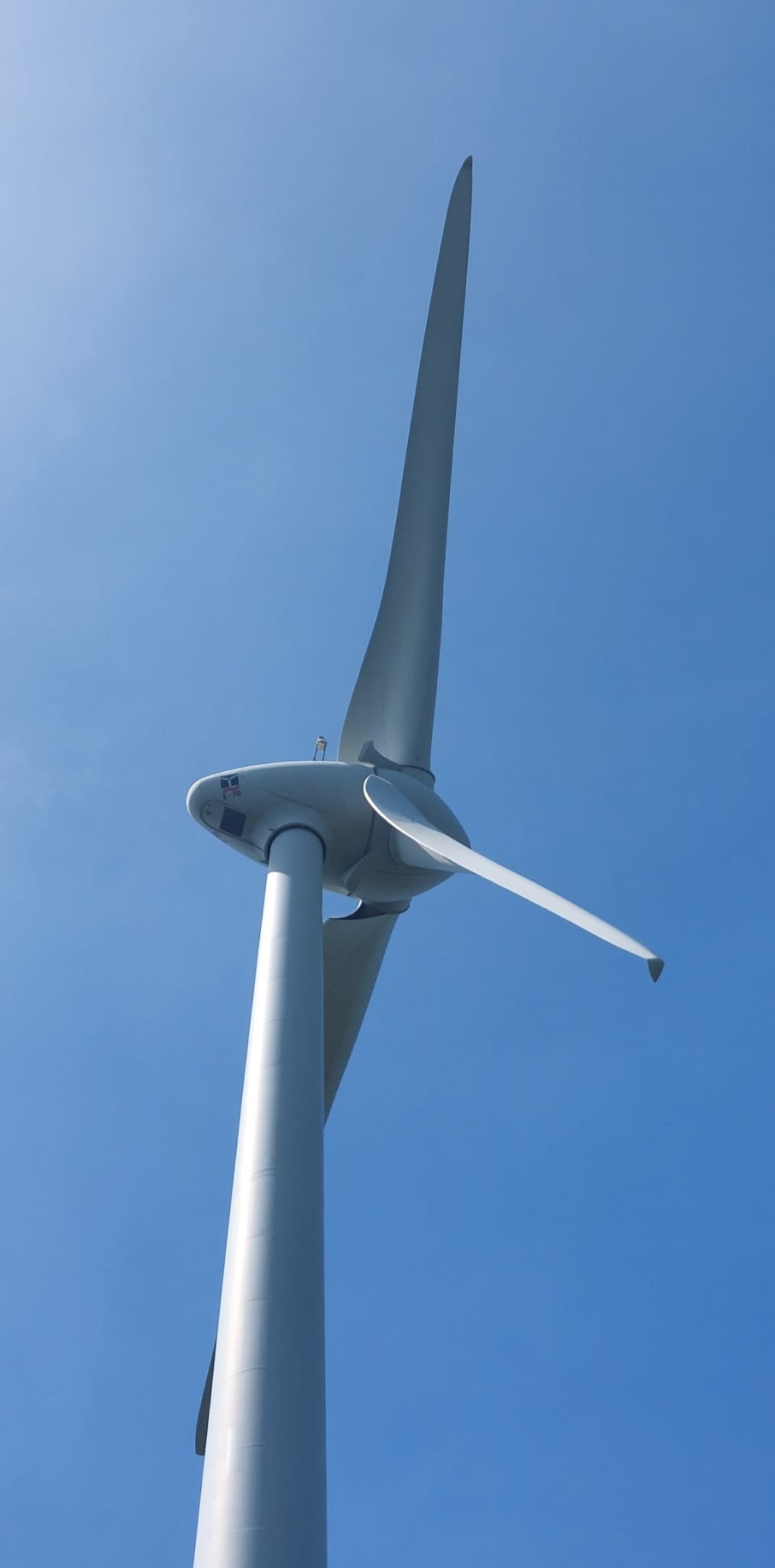 visite parc éolien 5eme 2026
