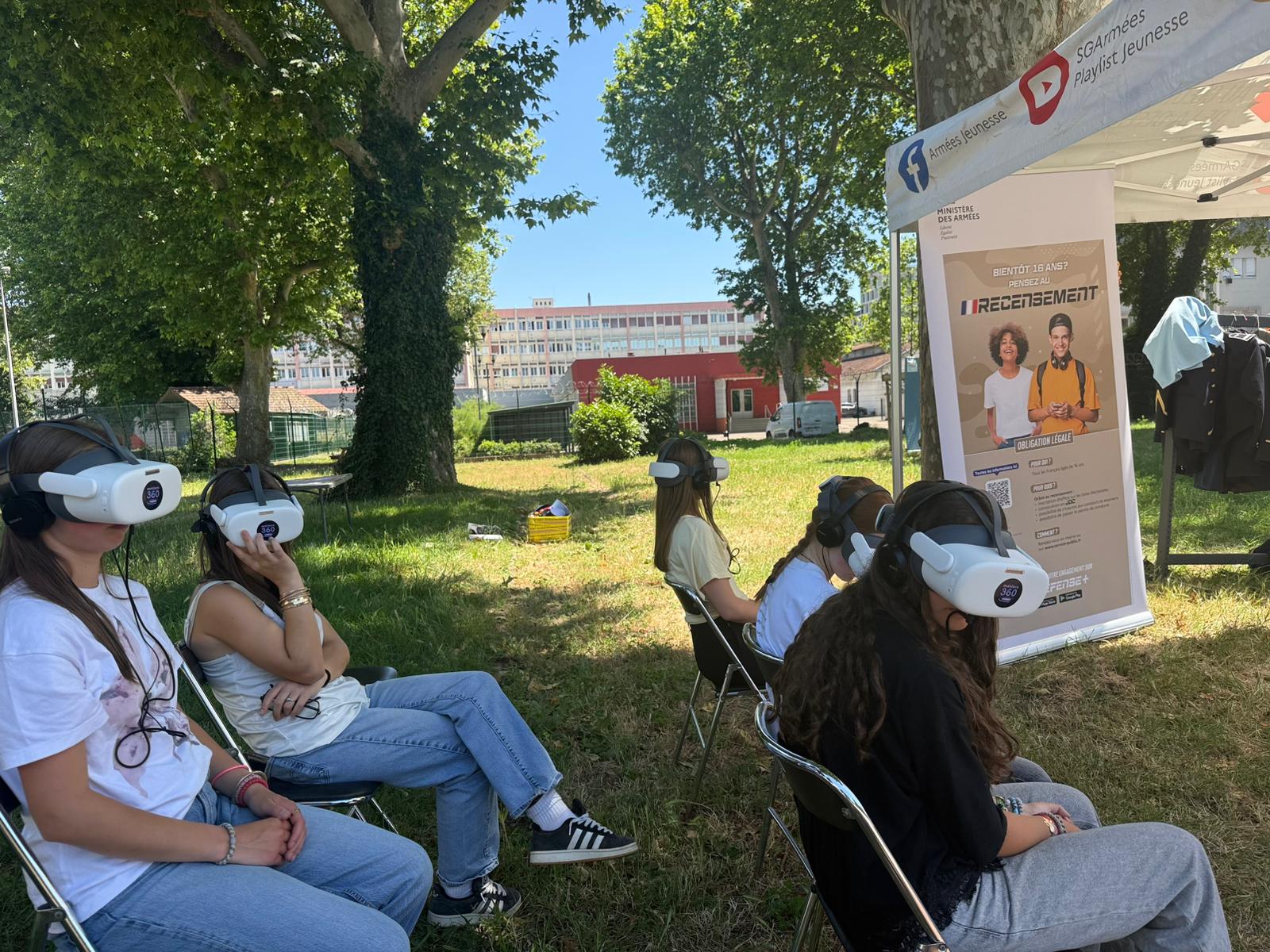 Salon BD et Histoire 2026