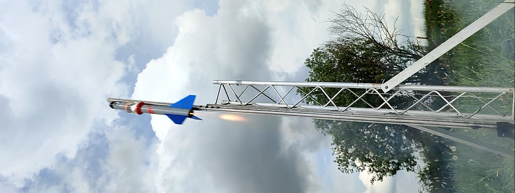 Air et Espace 2022