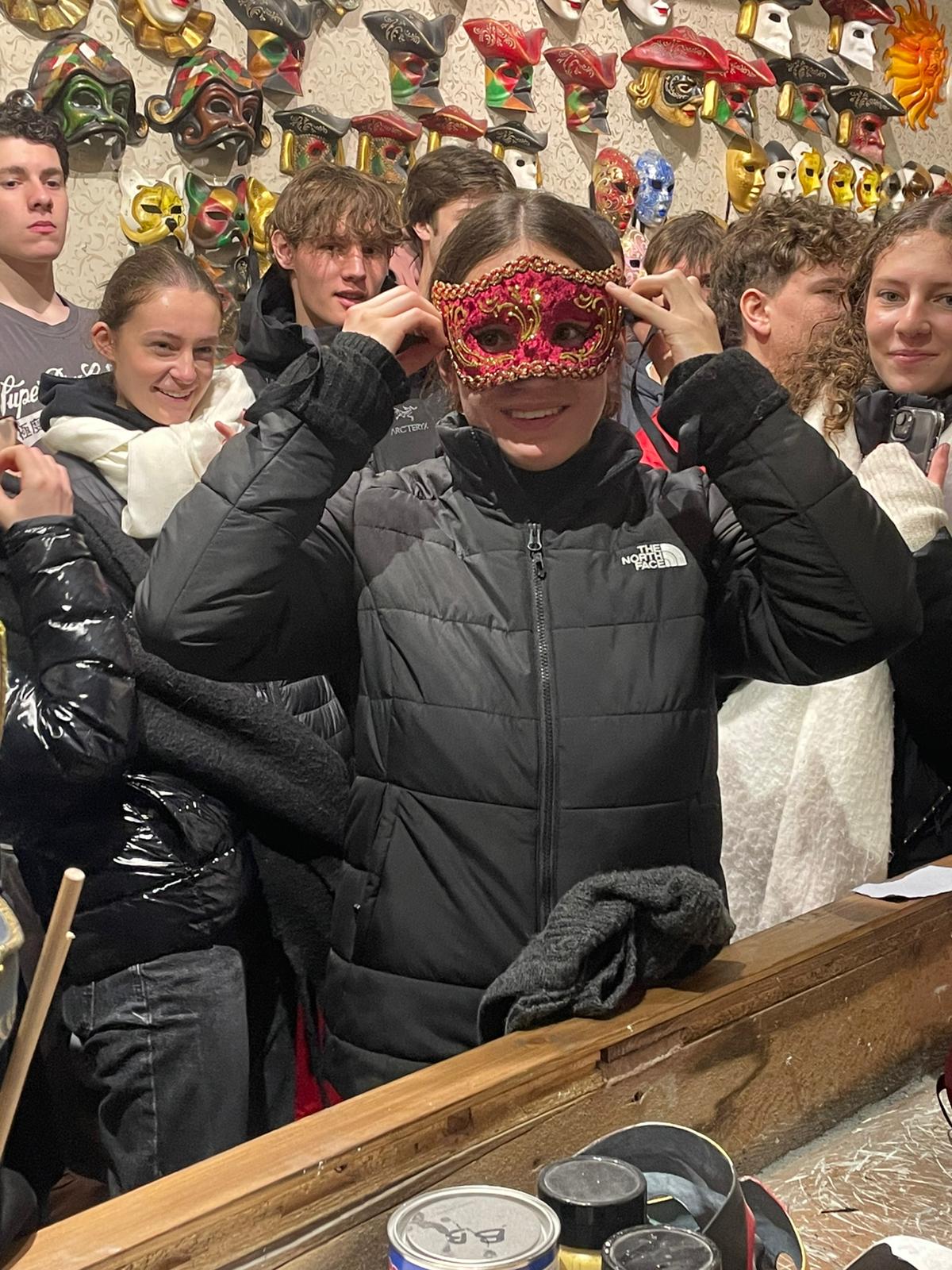 WhatsApp Image 2026-02-04 at 20.24.40.