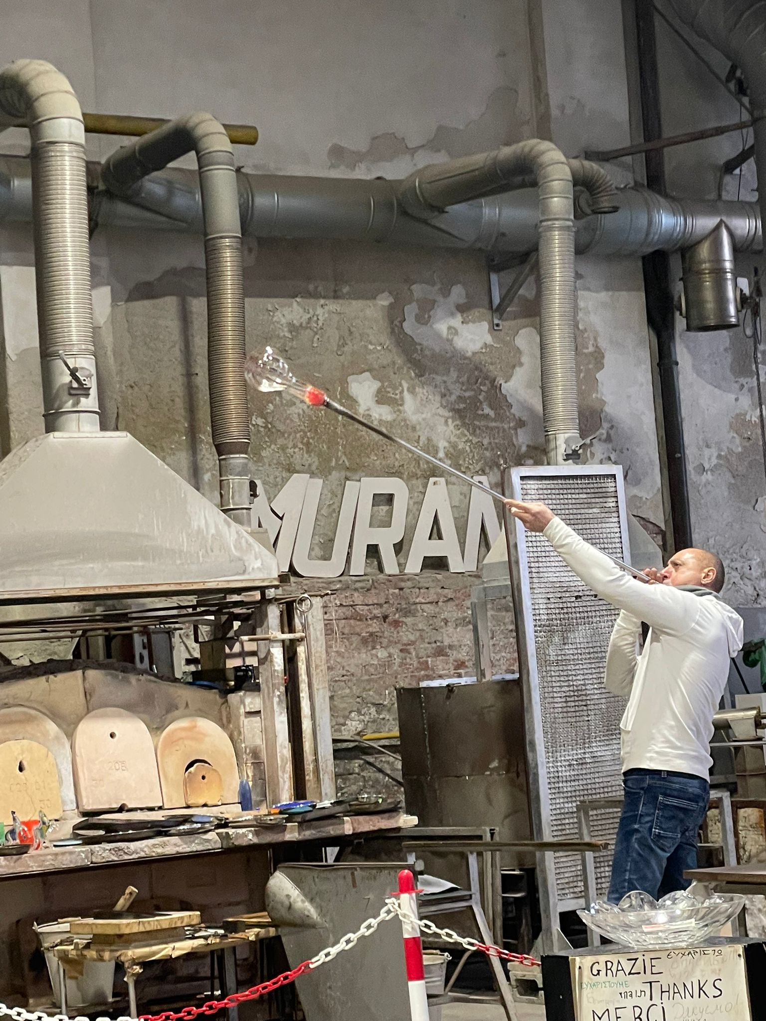 WhatsApp Image 2026-02-04 at 20.26.16.