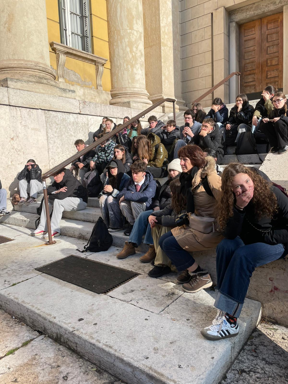 WhatsApp Image 2026-02-05 at 21.58.58.