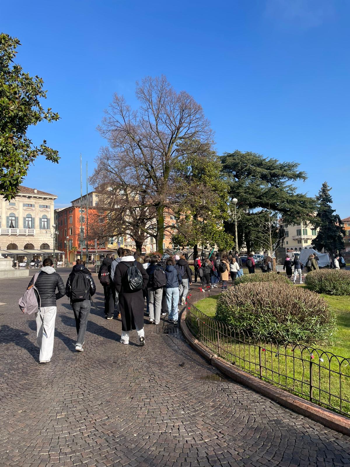 WhatsApp Image 2026-02-05 at 21.59.00.