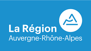 Logo_Region_Auvergne_Rhone_Alpes