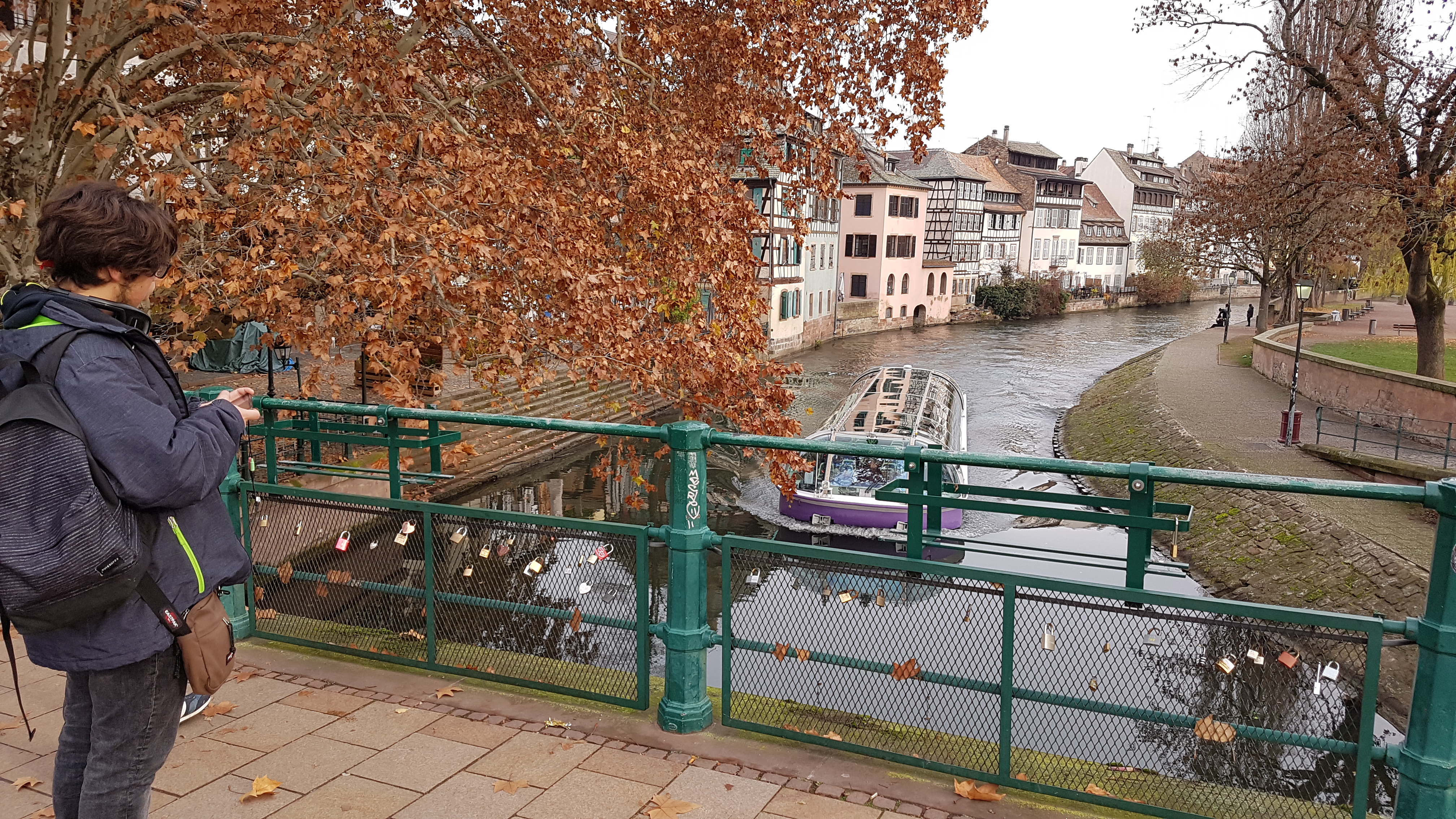 Strasbourg 2018 005