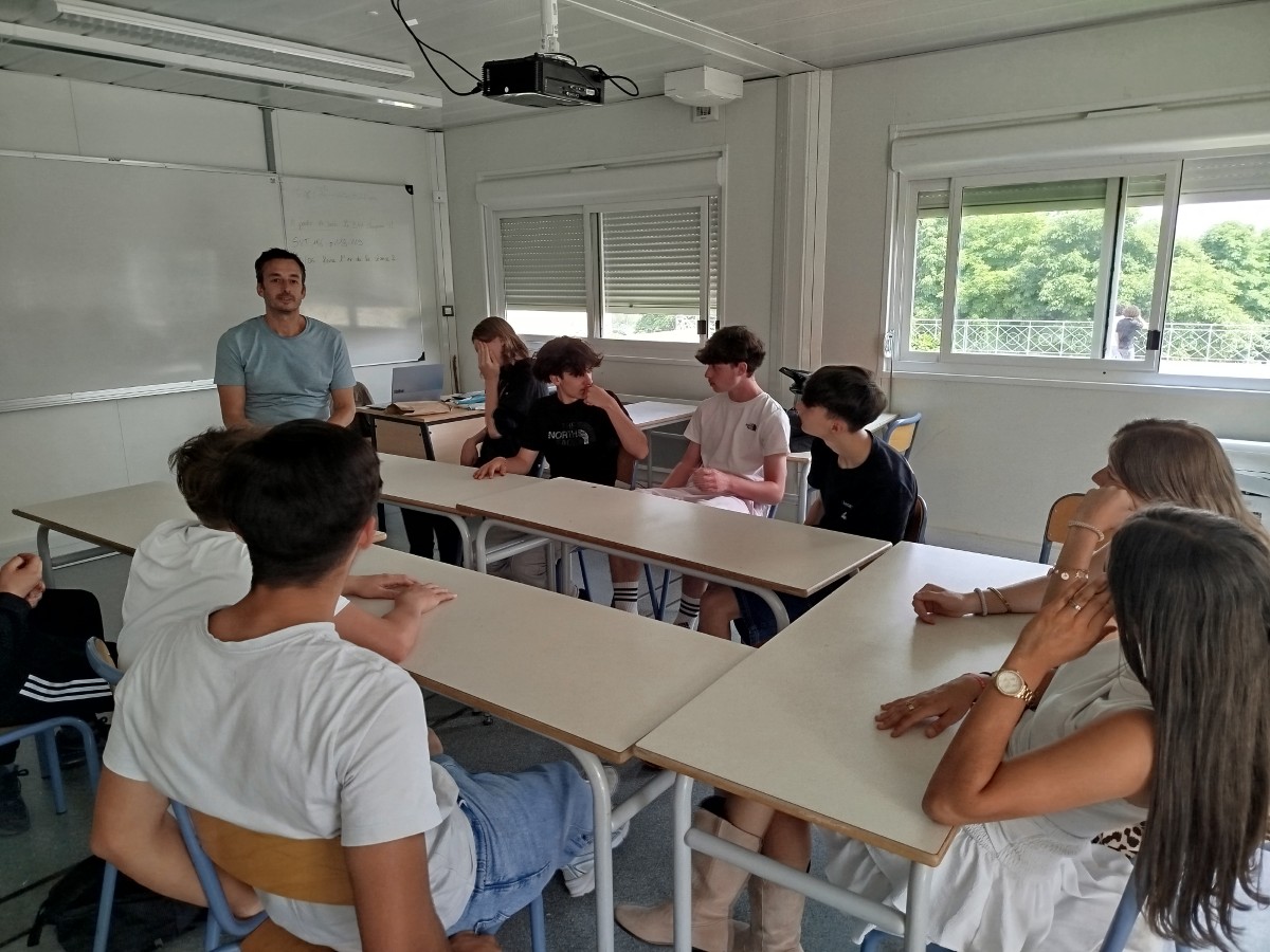 addiction france 2025