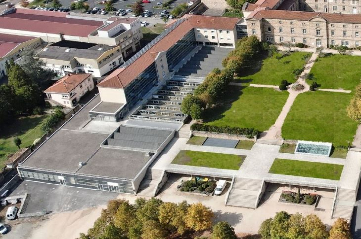 image card accueil pole La Chartreuse